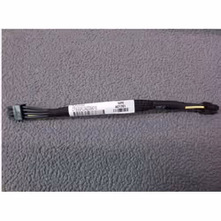 HPE *Non Cancellable/Non Returnable (NCNR)* CA PWR NVME BP