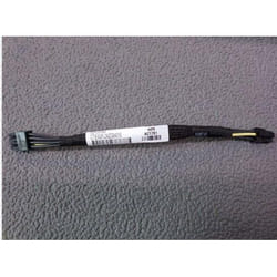 HPE *Non Cancellable/Non Returnable (NCNR)* CA PWR NVME BP