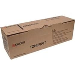 KYOCERA TK-5315C toner cartridge 1 pc(s) Original Cyan
