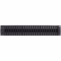 NetApp 24SFF SAS/SATA 12G Expansion