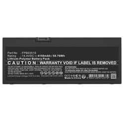 CoreParts MBXFU-BA0051 not categorized