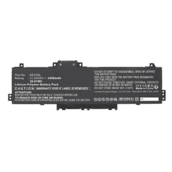 CoreParts MBXHP-BA0354 not categorized