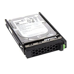 Fujitsu 34034844-RFB internal hard drive 900 GB 10000 RPM 2.5&quot; SA