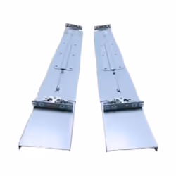 HPE Synergy 12000 Frame Rack Rail Kit