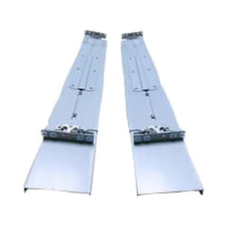 HP E Synergy 12000 Frame Rack Rail Kit