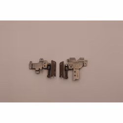 Lenovo Hinge C 82SD for Lenovo