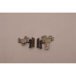 Lenovo Hinge C 82SD for Lenovo