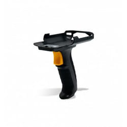 Newland NLS-PG93-01 handheld mobile computer accessory Pistol grip