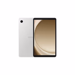 Samsung Galaxy Tab A9 LTE. Display diagonal: 22.1 cm (8.7"). Display resolution: 1340 x 800 pixels. Internal storage cap ...