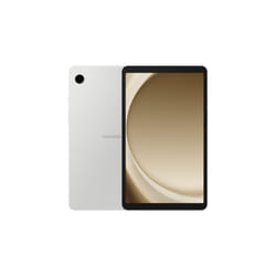 Samsung Galaxy Tab A9 LTE 4G Mediatek LTE-TDD &amp; LTE-FDD 64 GB 22.1