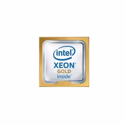 DELL INTEL XEON 12 CORE CPU GOLD