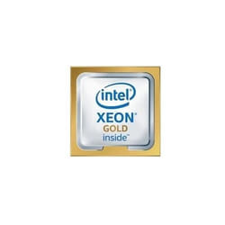DELL INTEL XEON 12 CORE CPU GOLD