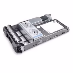 DELL Internal Hard Drive 2.5" 600