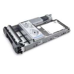 DELL Internal Hard Drive 2.5&quot; 600