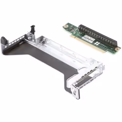 Lenovo 1U Low Profile PCIe x8/x16