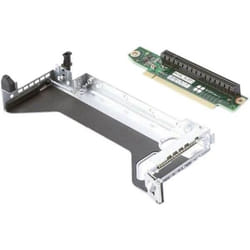Lenovo 1U Low Profile PCIe x8/x16