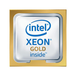 Intel Xeon Gold 6138 2.0GHz 20C
