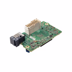 HPE Synergy 4820C 10/20/25Gb Converged Network Adapter