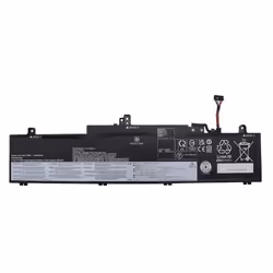 CoreParts MBXLE-BA0470