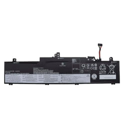 CoreParts MBXLE-BA0470 not categorized
