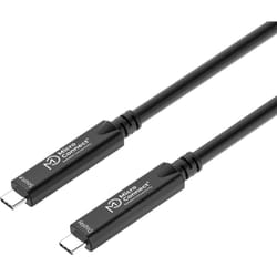 Microconnect MC-USB3.2CC05-8K-OP not categorized