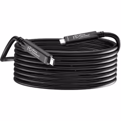 Microconnect MC-USB3.2CC05-8K-OP not categorized - Additional view 4