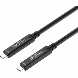 Microconnect MC-USB3.2CC15-8K-OP
