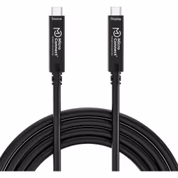 Microconnect MC-USB3.2CC15-8K-OP not categorized