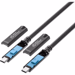 Microconnect MC-USB3.2CC15-8K-OP not categorized