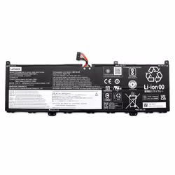 Lenovo 70Wh 4-cell lithium-ion