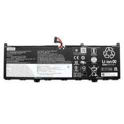 Lenovo 70Wh 4-cell lithium-ion