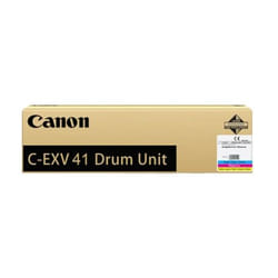 Canon 6370B003 printer drum Original
