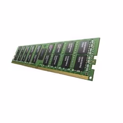 Samsung 32GB PC4-2933Mhz ECC Memor
