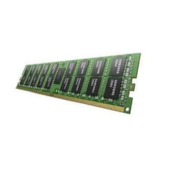 Samsung 32GB PC4-2933Mhz ECC Memor
