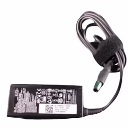 110-240V