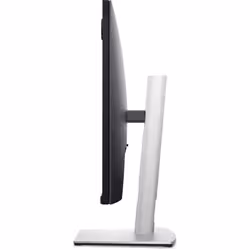 DELL P Series P2724DEB computer monitor 68.6 cm (27") 2560 x 1440 pixels Quad HD LCD Black, Silver - Additional view 3