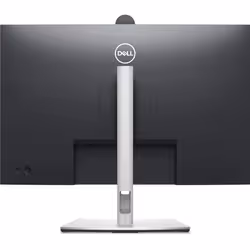 DELL P Series P2724DEB computer monitor 68.6 cm (27") 2560 x 1440 pixels Quad HD LCD Black, Silver - Additional view 5