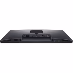 DELL P Series P2724DEB computer monitor 68.6 cm (27") 2560 x 1440 pixels Quad HD LCD Black, Silver - Additional view 8