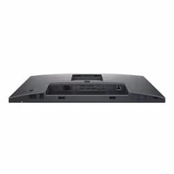 DELL Pro Plus P2425E computer monitor 61 cm (24") 1920 x 1200 pixels WUXGA LCD Black - Additional view 6