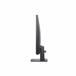 DELL E Series E2725H computer monitor 68.6 cm (27") 1920 x 1080 pixels Full HD LED Black - Additional view 5