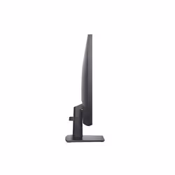 DELL E Series E2725H computer monitor 68.6 cm (27") 1920 x 1080 pixels Full HD LED Black - Additional view 6