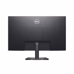 DELL E Series E2725H computer monitor 68.6 cm (27") 1920 x 1080 pixels Full HD LED Black - Additional view 7
