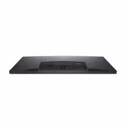 DELL E Series E2725H computer monitor 68.6 cm (27") 1920 x 1080 pixels Full HD LED Black - Additional view 8