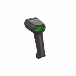 The Xenon Ultra family of handheld scanners is a premium evolution of the widely known legacy Xenon and Xenon XP general purp ...
