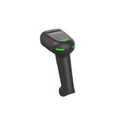 Honeywell 1962GSR-2USB-5BF-R barcode reader Handheld bar code reader 1