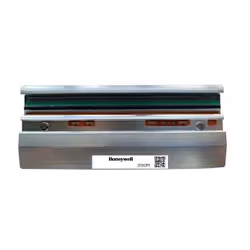 Spare printhead. 8 dots/mm (203dpi). fits for: PD45S