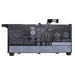 CoreParts MBXLE-BA0471 not categorized