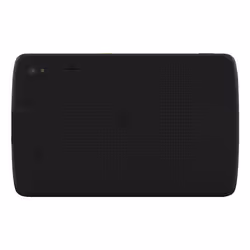 Zebra ET45 5G Tablet 10.1 inch 8 GB RAM 128 GB Black - Additional view 4
