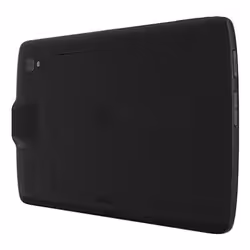 Zebra ET45 5G Tablet 10.1 inch 8 GB RAM 128 GB Black - Additional view 5