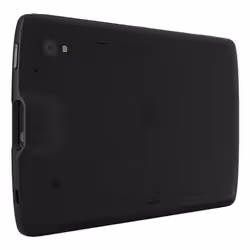 Zebra ET45 5G Tablet 10.1 inch 8 GB RAM 128 GB Black - Additional view 6